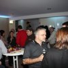 2009-Comites-Revival-14