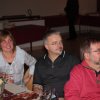 2009-Comites-Revival-16