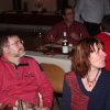 2009-Comites-Revival-17