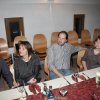 2009-Comites-Revival-18