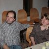 2009-Comites-Revival-19