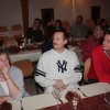 2009-Comites-Revival-21
