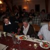 2009-Comites-Revival-22