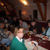 2009-Comites-Revival-23