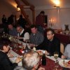 2009-Comites-Revival-24
