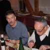 2009-Comites-Revival-25