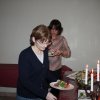 2009-Comites-Revival-26