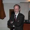 2009-Comites-Revival-28