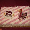 2009-Comites-Revival-30