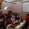 2009-Comites-Revival-31