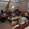 2009-Comites-Revival-32