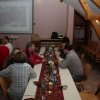 2009-Comites-Revival-33
