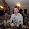 2009-Comites-Revival-36