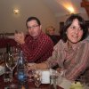 2009-Comites-Revival-37