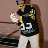 2009-Fliichtefuesbal-13