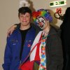 2009-Fliichtefuesbal-26