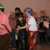 2009-Fliichtefuesbal-27