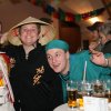 2009-Fliichtefuesbal-28