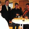 2009-Galadiner-02