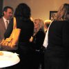 2009-Galadiner-03