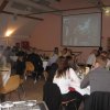 2009-Galadiner-04