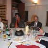 2009-Galadiner-05