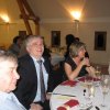 2009-Galadiner-06