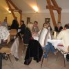 2009-Galadiner-07