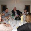 2009-Galadiner-08