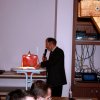 2009_Generalversammlung_02