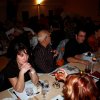 2009_Generalversammlung_06