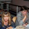 2009_Generalversammlung_08