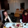 2009_Generalversammlung_09