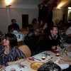 2009_Generalversammlung_11
