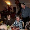 2009_Generalversammlung_13