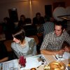 2009_Generalversammlung_15