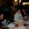 2009_Generalversammlung_17