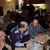 2009_Generalversammlung_19
