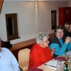2009_Generalversammlung_21