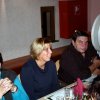 2009_Generalversammlung_22