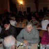 2009_Generalversammlung_24