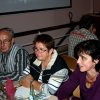 2009_Generalversammlung_26