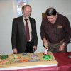 2009_Generalversammlung_29