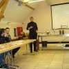 2009-KachCoursAlk-06