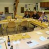 2009-KachCoursAlk-11