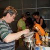 2009-KachCours-Australesch-05