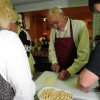 2009-KachCours-Australesch-07