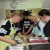 2009-KachCours-Australesch-12