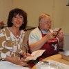 2009-KachCours-Australesch-16