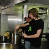 2009-KachCours-Australesch-22